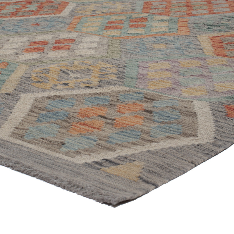 Kilim Maimana Tapete 288x203cm - Tapete de lã
