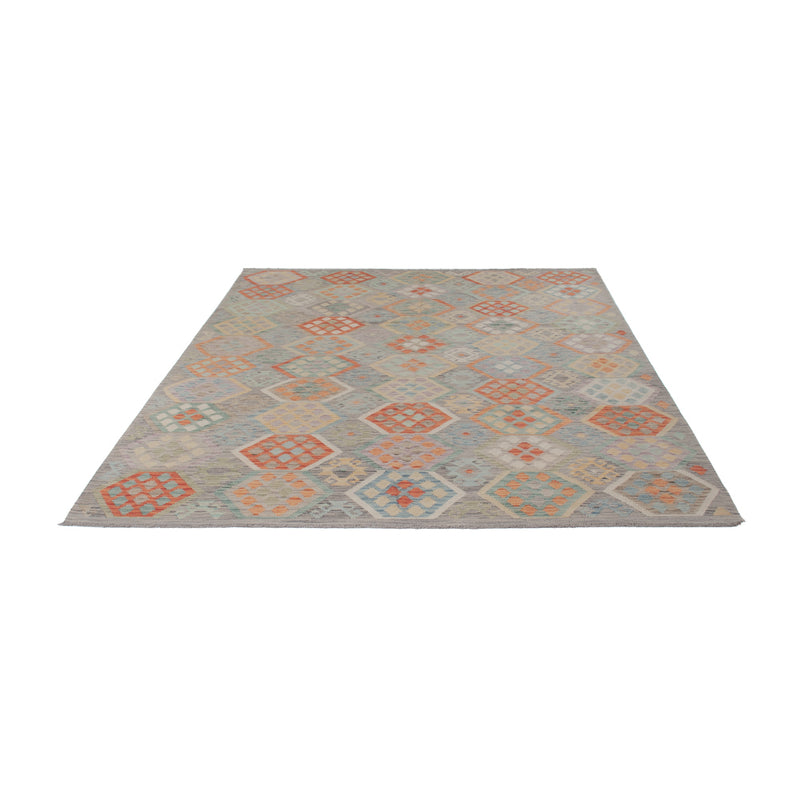 Kilim Maimana Tapete 288x203cm - Tapete de lã