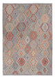 Kilim Maimana Tapete 299x211cm - Tapete de lã