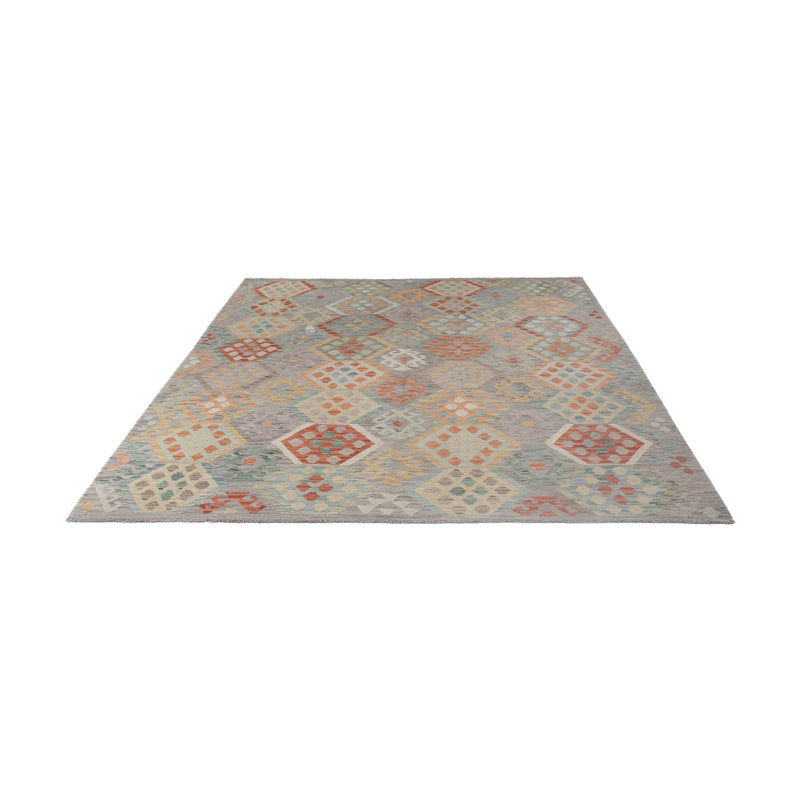 Kilim Maimana Tapete 299x211cm - Tapete de lã