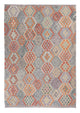 Kilim Maimana Tapete 297x211cm - Tapete de lã