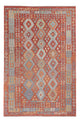 Kilim Maimana Tapete 295x197cm - Tapete de lã