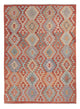 Kilim Maimana Tapete 237x177cm - Tapete de lã