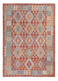 Kilim Maimana Tapete 244x176cm - Tapete de lã – product image