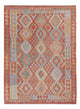 Kilim Maimana Tapete 243x178cm - Tapete de lã