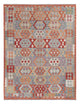 Kilim Maimana Tapete 176x230cm - Tapete de lã