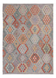 Kilim Maimana Tapete 238x175cm - Tapete de lã