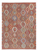 Kilim Maimana Tapete 181x240cm - Tapete de lã