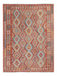 Kilim Maimana Tapete 234x177cm - Tapete de lã
