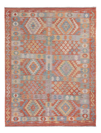 Kilim Maimana Tapete 240x181cm - Tapete de lã – product image