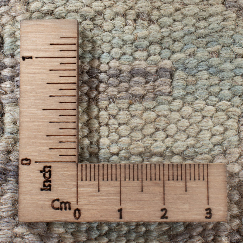 Kilim Maimana Tapete 242x177cm - Tapete de lã