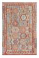 Kilim Maimana Tapete 250x168cm - Tapete de lã