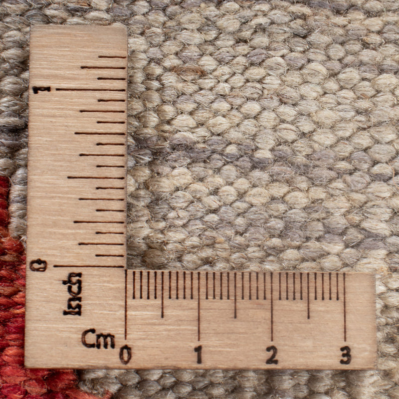 Kilim Maimana Tapete 236x173cm - Tapete de lã