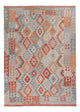 Kilim Maimana Tapete 243x178cm - Tapete de lã