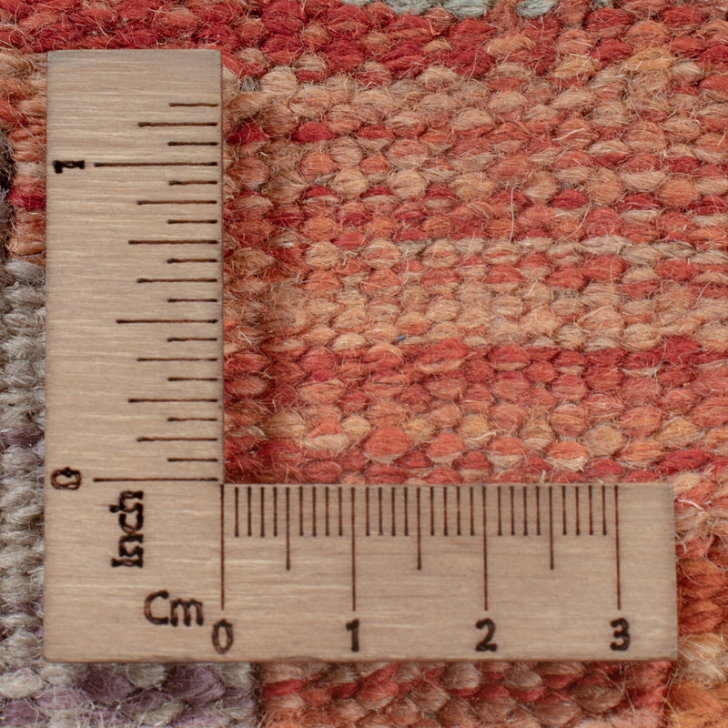 Kilim Maimana Tapete 243x178cm - Tapete de lã
