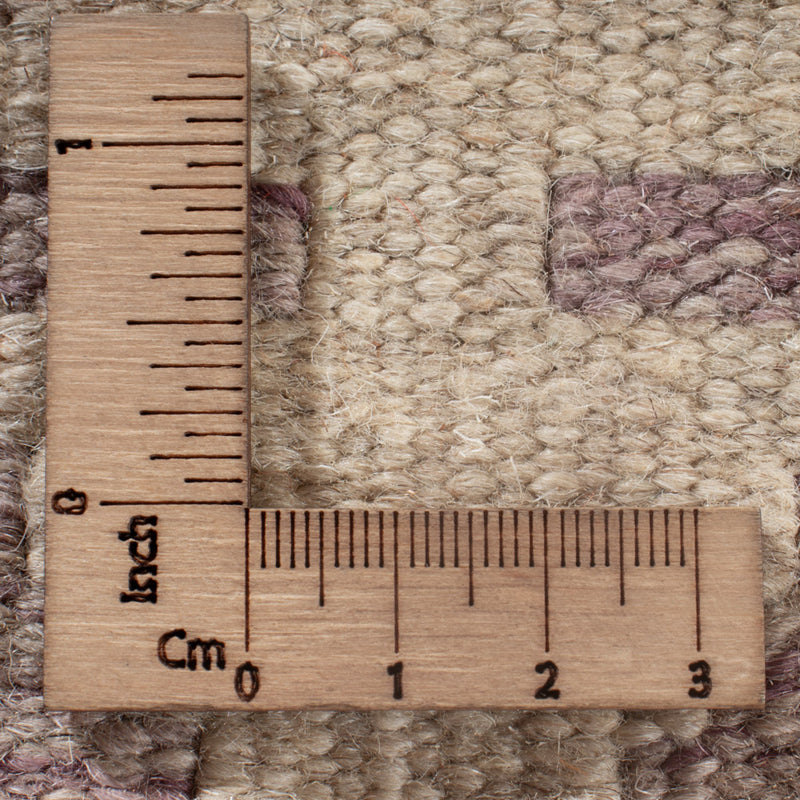 Kilim Maimana Tapete 252x182cm - Tapete de lã