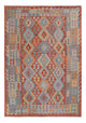 Kilim Maimana Tapete 248x177cm - Tapete de lã