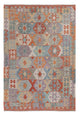 Kilim Maimana Tapete 239x168cm - Tapete de lã