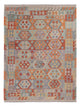 Kilim Maimana Tapete 178x242cm - Tapete de lã