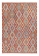 Kilim Maimana Tapete 245x173cm - Tapete de lã
