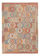 Kilim Maimana Tapete 244x180cm - Tapete de lã