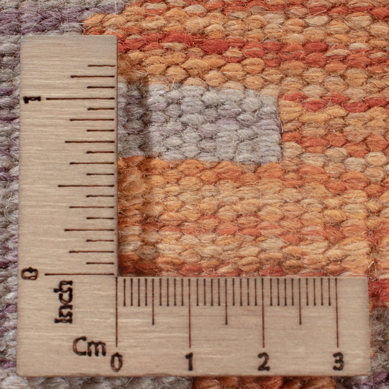 Kilim Maimana Tapete 244x180cm - Tapete de lã