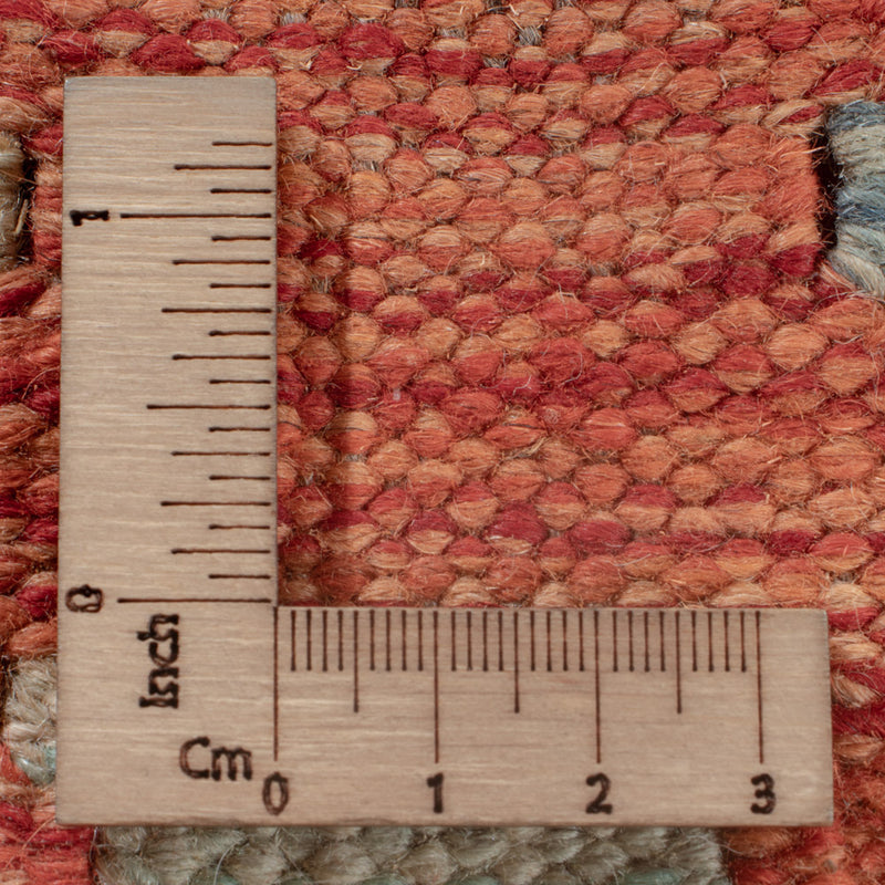 Kilim Maimana Tapete 246x179cm - Tapete de lã