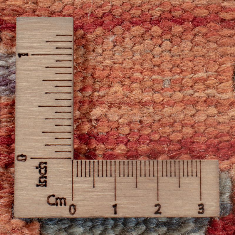 Kilim Maimana Tapete 252x178cm - Tapete de lã