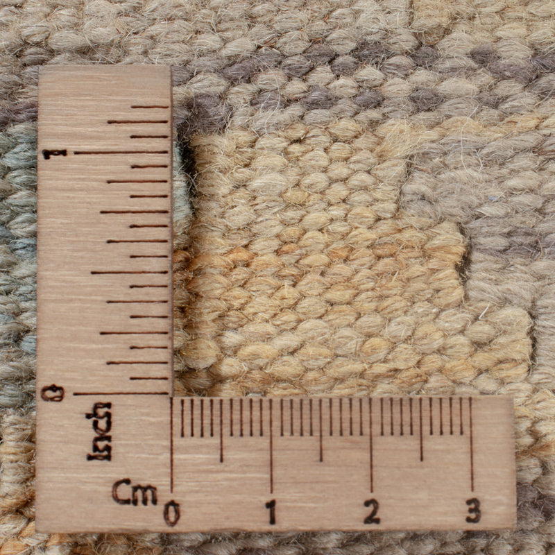 Kilim Maimana Tapete 240x176cm - Tapete de lã