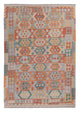 Kilim Maimana Tapete 177x245cm - Tapete de lã