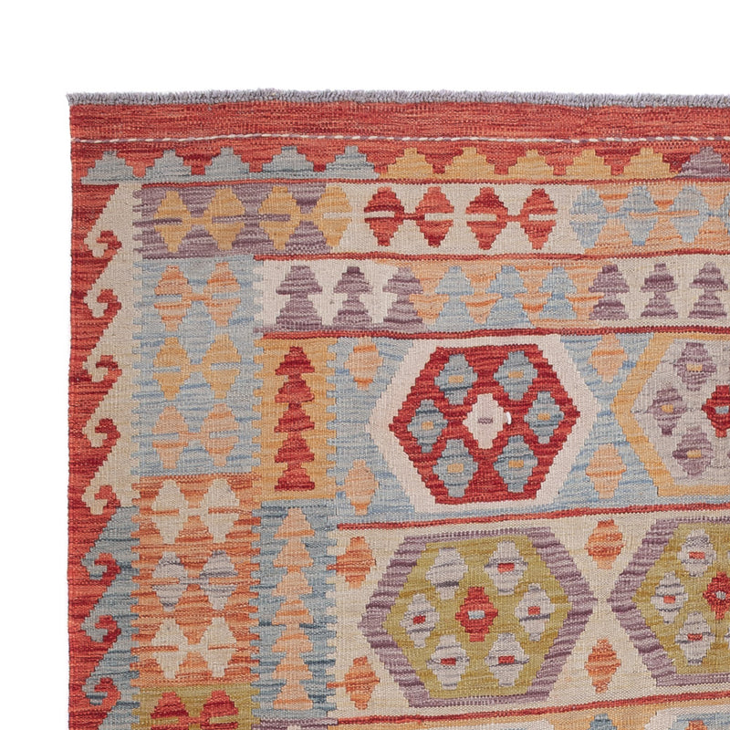 Kilim Maimana Tapete 180x250cm - Tapete de lã