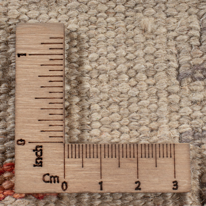 Kilim Maimana Tapete 235x168cm - Tapete de lã