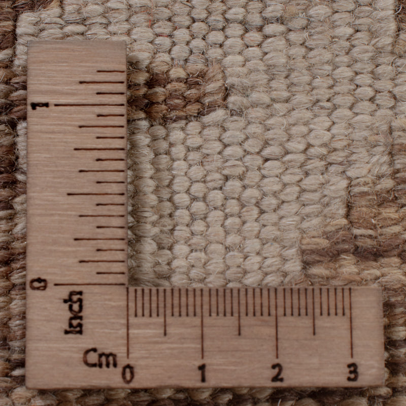 Kilim Maimana Tapete 202x153cm - Tapete de lã