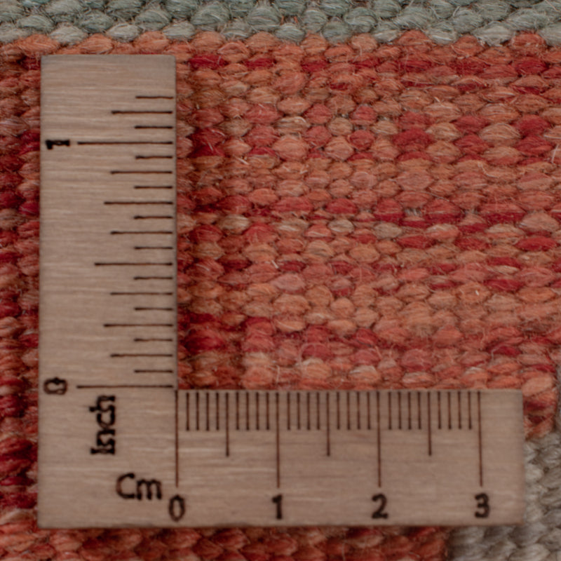 Kilim Maimana Tapete 190x152cm - Tapete de lã
