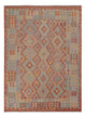 Kilim Maimana Tapete 230x172cm - Tapete de lã