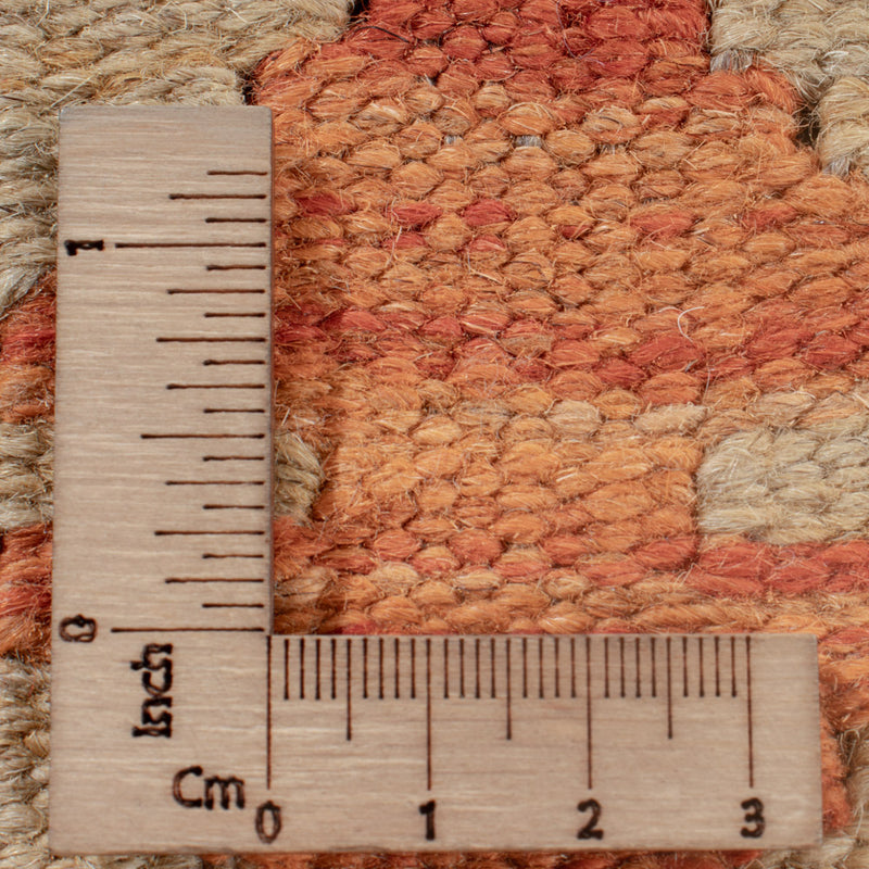 Kilim Maimana Tapete 230x172cm - Tapete de lã