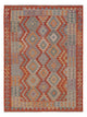 Kilim Maimana Tapete 148x193cm - Tapete de lã