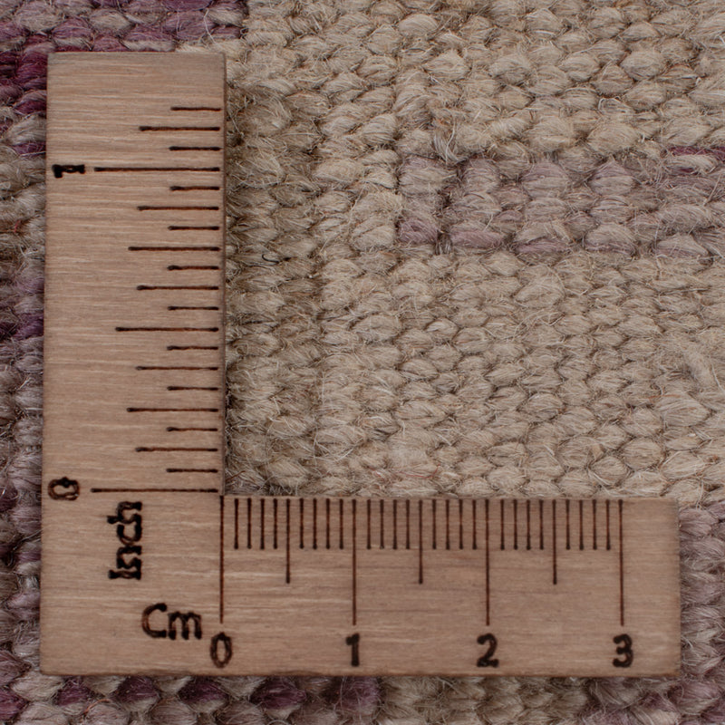 Kilim Maimana Tapete 197x150cm - Tapete de lã