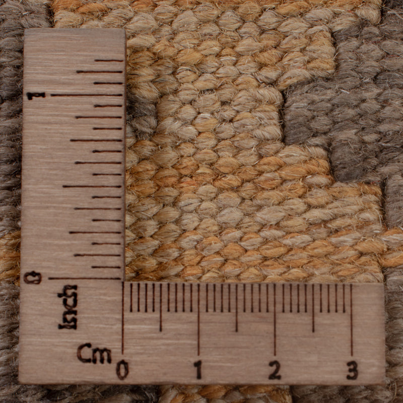 Kilim Maimana Tapete 195x145cm - Tapete de lã