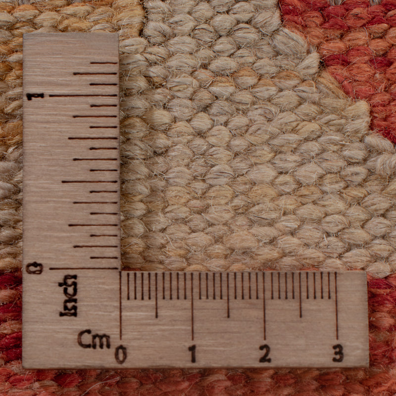 Kilim Maimana Tapete 200x148cm - Tapete de lã