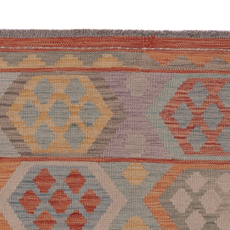 Kilim Maimana Tapete 150x104cm - Tapete de lã