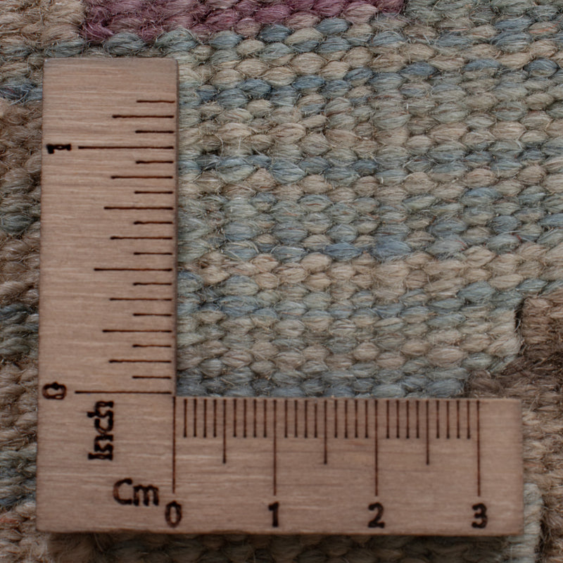 Kilim Maimana Tapete 150x104cm - Tapete de lã