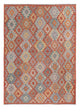 Kilim Maimana Tapete 243x179cm - Tapete de lã