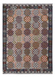 Kilim Maimana Tapete 207x291cm - Tapete de lã