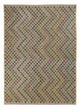 Kilim Maimana Tapete 295x212cm - Tapete de lã