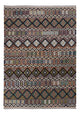 Kilim Maimana Tapete 203x288cm - Tapete de lã