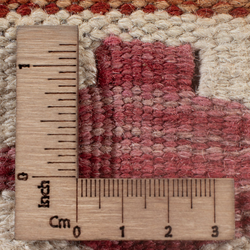 Kilim Maimana Tapete 309x209cm - Tapete de lã