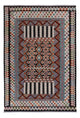 Kilim Maimana Tapete 203x297cm - Tapete de lã