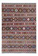 Kilim Maimana Tapete 296x211cm - Tapete de lã