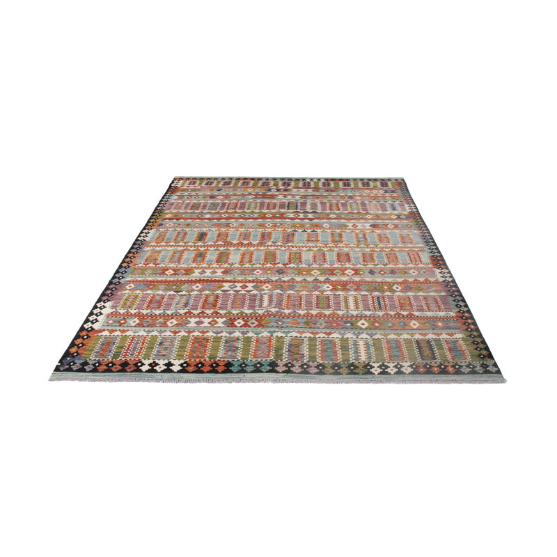Kilim Maimana Tapete 298x204cm - Tapete de lã